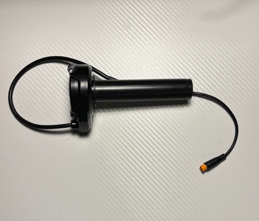 EU Mods Bundle for E-Bikes