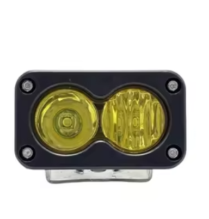 Battery Powered Baja and Horn (comes with switch)