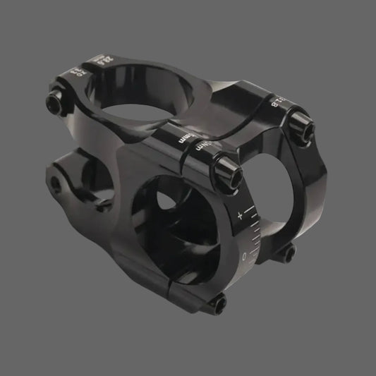 EU Mods Titanium Stem (31.8mm)